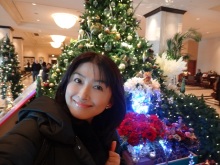 森川　あやこの☆ハッピー♪ラッキー♪大好き～♪