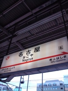 森川　あやこの☆ハッピー♪ラッキー♪大好き～♪