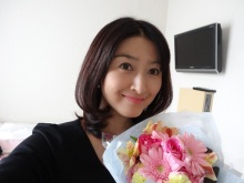 森川　あやこの☆ハッピー♪ラッキー♪大好き～♪