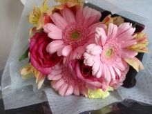 森川　あやこの☆ハッピー♪ラッキー♪大好き～♪