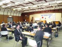 森川　あやこの☆ハッピー♪ラッキー♪大好き～♪