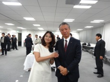 森川 あやこの☆ハッピー♪ラッキー♪大好き~♪