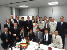 森川 あやこの☆ハッピー♪ラッキー♪大好き~♪