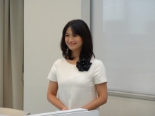 森川 あやこの☆ハッピー♪ラッキー♪大好き~♪