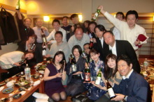 森川　あやこの☆ハッピー♪ラッキー♪大好き～♪