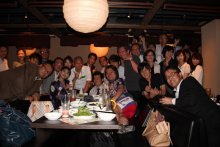 森川　あやこの☆ハッピー♪ラッキー♪大好き～♪