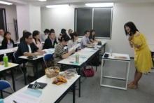 森川　あやこの☆ハッピー♪ラッキー♪大好き～♪