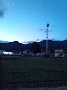 森川　あやこの☆ハッピー♪ラッキー♪大好き～♪