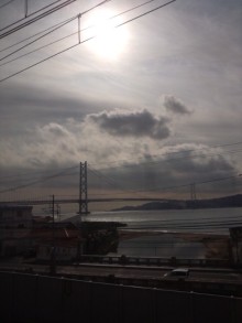 森川　あやこの☆ハッピー♪ラッキー♪大好き～♪