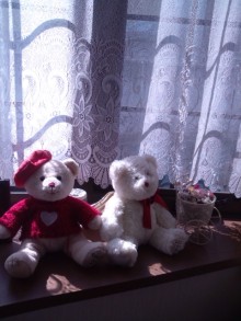 森川　あやこの☆ハッピー♪ラッキー♪大好き～♪