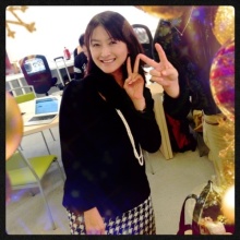 森川　あやこの☆ハッピー♪ラッキー♪大好き～♪