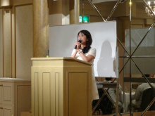 森川　あやこの☆ハッピー♪ラッキー♪大好き～♪