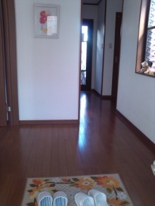 森川　あやこの☆ハッピー♪ラッキー♪大好き～♪