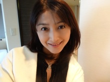 森川　あやこの☆ハッピー♪ラッキー♪大好き～♪