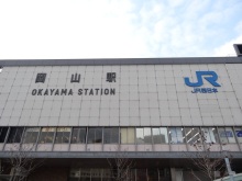 森川 あやこの☆ハッピー♪ラッキー♪大好き~♪