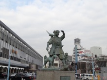 森川 あやこの☆ハッピー♪ラッキー♪大好き~♪