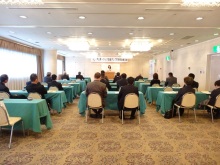 森川 あやこの☆ハッピー♪ラッキー♪大好き~♪