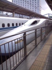 森川 あやこの☆ハッピー♪ラッキー♪大好き~♪