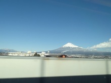 森川 あやこの☆ハッピー♪ラッキー♪大好き~♪