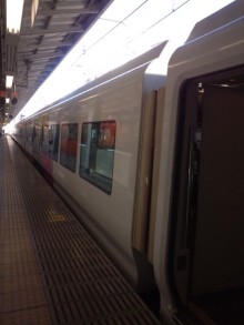 森川 あやこの☆ハッピー♪ラッキー♪大好き~♪