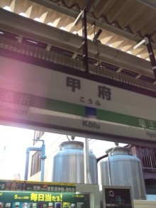 森川 あやこの☆ハッピー♪ラッキー♪大好き~♪