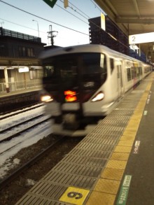 森川 あやこの☆ハッピー♪ラッキー♪大好き~♪