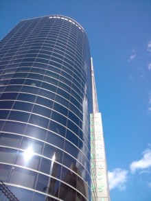 森川　あやこの☆ハッピー♪ラッキー♪大好き～♪