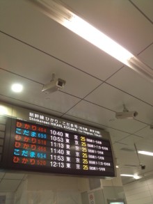 森川　あやこの☆ハッピー♪ラッキー♪大好き～♪