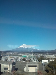 森川　あやこの☆ハッピー♪ラッキー♪大好き～♪