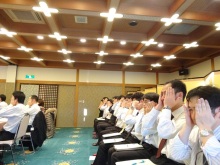 森川　あやこの☆ハッピー♪ラッキー♪大好き～♪