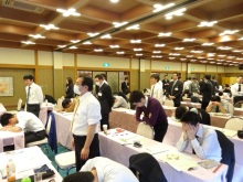 森川　あやこの☆ハッピー♪ラッキー♪大好き～♪