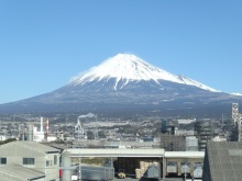 森川　あやこの☆ハッピー♪ラッキー♪大好き～♪