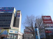 森川 あやこの☆ハッピー♪ラッキー♪大好き~♪