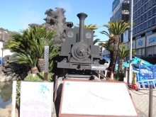 森川 あやこの☆ハッピー♪ラッキー♪大好き~♪