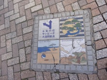 森川 あやこの☆ハッピー♪ラッキー♪大好き~♪