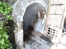 森川 あやこの☆ハッピー♪ラッキー♪大好き~♪