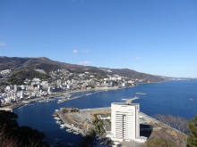 森川 あやこの☆ハッピー♪ラッキー♪大好き~♪