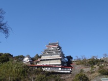 森川 あやこの☆ハッピー♪ラッキー♪大好き~♪