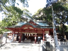 森川 あやこの☆ハッピー♪ラッキー♪大好き~♪