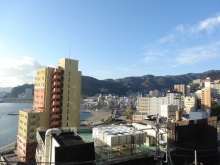 森川 あやこの☆ハッピー♪ラッキー♪大好き~♪