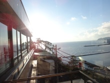 森川 あやこの☆ハッピー♪ラッキー♪大好き~♪