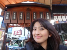 森川 あやこの☆ハッピー♪ラッキー♪大好き~♪