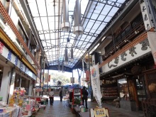 森川 あやこの☆ハッピー♪ラッキー♪大好き~♪