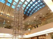 森川　あやこの☆ハッピー♪ラッキー♪大好き～♪