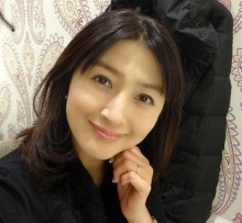 森川　あやこの☆ハッピー♪ラッキー♪大好き～♪