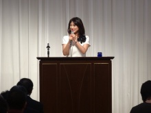 森川　あやこの☆ハッピー♪ラッキー♪大好き～♪