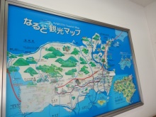 森川　あやこの☆ハッピー♪ラッキー♪大好き～♪