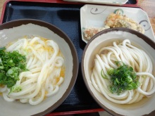 森川 あやこの☆ハッピー♪ラッキー♪大好き~♪