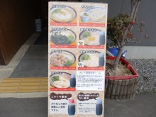 森川 あやこの☆ハッピー♪ラッキー♪大好き~♪