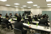 森川 あやこの☆ハッピー♪ラッキー♪大好き~♪